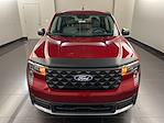 2025 Ford Maverick SuperCrew Cab AWD Pickup for sale #SR3804 - photo 3