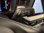 2025 Ford Maverick SuperCrew Cab AWD Pickup for sale #SR3804 - photo 20