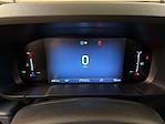 2025 Ford Maverick SuperCrew Cab AWD Pickup for sale #SR3804 - photo 21