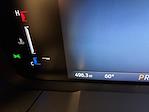2025 Ford Maverick SuperCrew Cab AWD Pickup for sale #SR3804 - photo 22