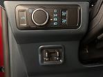 2025 Ford Maverick SuperCrew Cab AWD Pickup for sale #SR3804 - photo 23