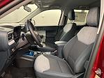 2025 Ford Maverick SuperCrew Cab AWD Pickup for sale #SR3804 - photo 24