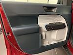2025 Ford Maverick SuperCrew Cab AWD Pickup for sale #SR3804 - photo 26