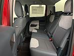 2025 Ford Maverick SuperCrew Cab AWD Pickup for sale #SR3804 - photo 27