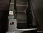 2025 Ford Maverick SuperCrew Cab AWD Pickup for sale #SR3804 - photo 28