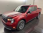 2025 Ford Maverick SuperCrew Cab AWD Pickup for sale #SR3804 - photo 4