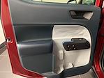 2025 Ford Maverick SuperCrew Cab AWD Pickup for sale #SR3804 - photo 30