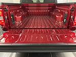 2025 Ford Maverick SuperCrew Cab AWD Pickup for sale #SR3804 - photo 31