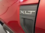 2025 Ford Maverick SuperCrew Cab AWD Pickup for sale #SR3804 - photo 33