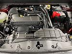2025 Ford Maverick SuperCrew Cab AWD Pickup for sale #SR3804 - photo 34