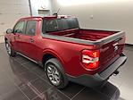 2025 Ford Maverick SuperCrew Cab AWD Pickup for sale #SR3804 - photo 5