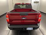 2025 Ford Maverick SuperCrew Cab AWD Pickup for sale #SR3804 - photo 6