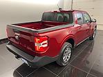 2025 Ford Maverick SuperCrew Cab AWD Pickup for sale #SR3804 - photo 2