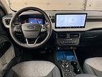 2025 Ford Maverick SuperCrew Cab AWD Pickup for sale #SR3804 - photo 8