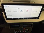 2025 Ford Maverick SuperCrew Cab AWD Pickup for sale #SR3804 - photo 9