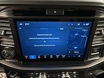 2025 Ford F-150 SuperCrew Cab 4x4 Pickup for sale #SR3808 - photo 10