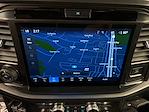 2025 Ford F-150 SuperCrew Cab 4x4 Pickup for sale #SR3808 - photo 11