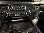 2025 Ford F-150 SuperCrew Cab 4x4 Pickup for sale #SR3808 - photo 13