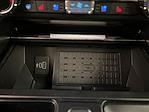 2025 Ford F-150 SuperCrew Cab 4x4 Pickup for sale #SR3808 - photo 14