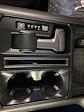 2025 Ford F-150 SuperCrew Cab 4x4 Pickup for sale #SR3808 - photo 15