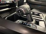 2025 Ford F-150 SuperCrew Cab 4x4 Pickup for sale #SR3808 - photo 16