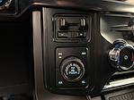 2025 Ford F-150 SuperCrew Cab 4x4 Pickup for sale #SR3808 - photo 17
