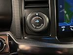 2025 Ford F-150 SuperCrew Cab 4x4 Pickup for sale #SR3808 - photo 18