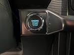 2025 Ford F-150 SuperCrew Cab 4x4 Pickup for sale #SR3808 - photo 19