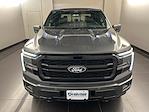 2025 Ford F-150 SuperCrew Cab 4x4 Pickup for sale #SR3808 - photo 3