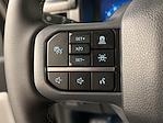2025 Ford F-150 SuperCrew Cab 4x4 Pickup for sale #SR3808 - photo 20