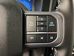2025 Ford F-150 SuperCrew Cab 4x4 Pickup for sale #SR3808 - photo 21