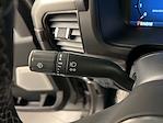 2025 Ford F-150 SuperCrew Cab 4x4 Pickup for sale #SR3808 - photo 22