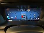 2025 Ford F-150 SuperCrew Cab 4x4 Pickup for sale #SR3808 - photo 23