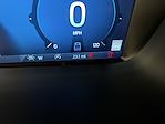 2025 Ford F-150 SuperCrew Cab 4x4 Pickup for sale #SR3808 - photo 24