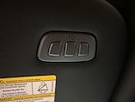 2025 Ford F-150 SuperCrew Cab 4x4 Pickup for sale #SR3808 - photo 25