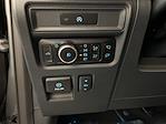 2025 Ford F-150 SuperCrew Cab 4x4 Pickup for sale #SR3808 - photo 26