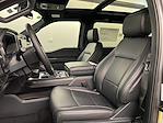 2025 Ford F-150 SuperCrew Cab 4x4 Pickup for sale #SR3808 - photo 27