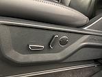 2025 Ford F-150 SuperCrew Cab 4x4 Pickup for sale #SR3808 - photo 28