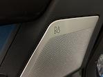 2025 Ford F-150 SuperCrew Cab 4x4 Pickup for sale #SR3808 - photo 29