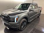 2025 Ford F-150 SuperCrew Cab 4x4 Pickup for sale #SR3808 - photo 4