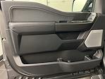 2025 Ford F-150 SuperCrew Cab 4x4 Pickup for sale #SR3808 - photo 30