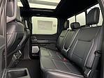 2025 Ford F-150 SuperCrew Cab 4x4 Pickup for sale #SR3808 - photo 31