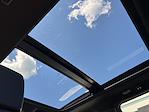 2025 Ford F-150 SuperCrew Cab 4x4 Pickup for sale #SR3808 - photo 33