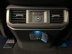 2025 Ford F-150 SuperCrew Cab 4x4 Pickup for sale #SR3808 - photo 34