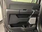 2025 Ford F-150 SuperCrew Cab 4x4 Pickup for sale #SR3808 - photo 35