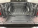 2025 Ford F-150 SuperCrew Cab 4x4 Pickup for sale #SR3808 - photo 36