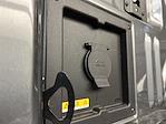 2025 Ford F-150 SuperCrew Cab 4x4 Pickup for sale #SR3808 - photo 37