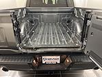 2025 Ford F-150 SuperCrew Cab 4x4 Pickup for sale #SR3808 - photo 38