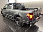 2025 Ford F-150 SuperCrew Cab 4x4 Pickup for sale #SR3808 - photo 5