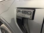 2025 Ford F-150 SuperCrew Cab 4x4 Pickup for sale #SR3808 - photo 40